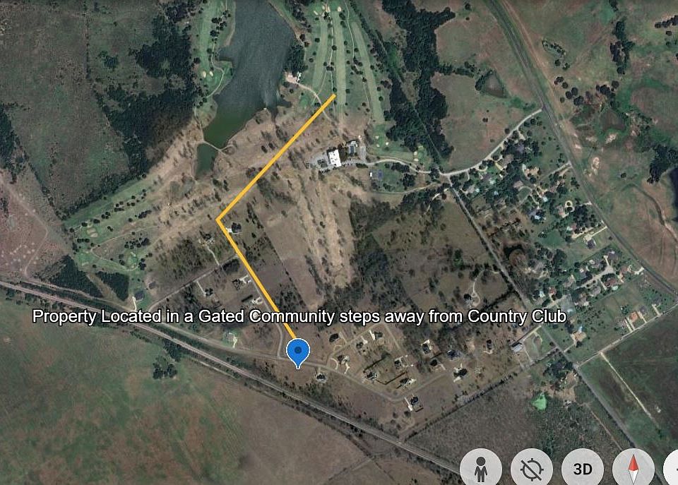1st image of 405 Fairway Parks Dr