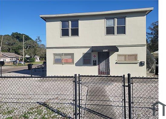 1st image of 1200 40th St S #B