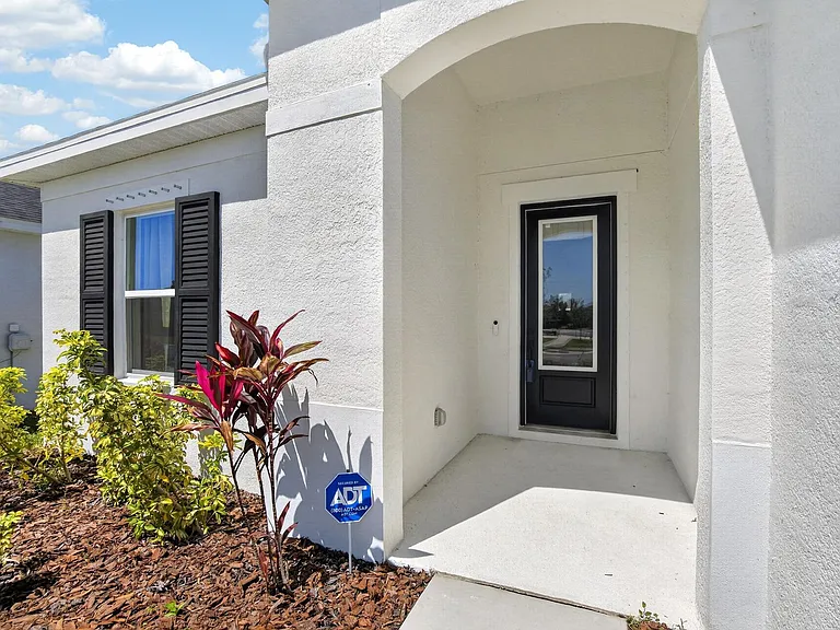 6196 Hidden Branch Dr — Photo 42