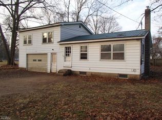 15 Huyck St, Battle Creek, MI