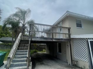 1308 9th St S, Jacksonville Beach, FL 32250