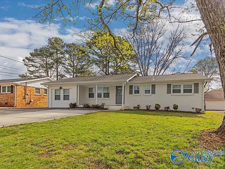 315 Jack Coleman Dr NW — Photo 34
