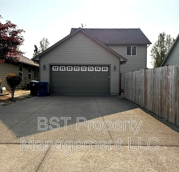 1604 Webb Lake Dr — Photo 33