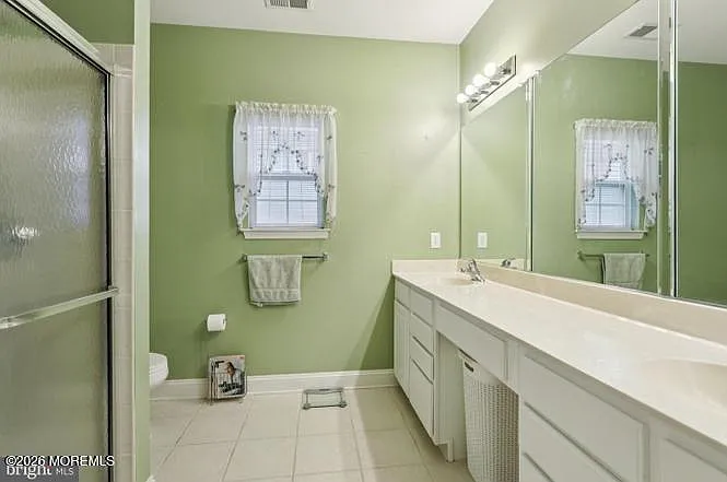 26 Shelly St — Photo 22