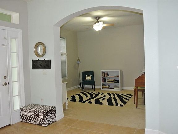 5th image of 2507 Guiana Plum Dr
