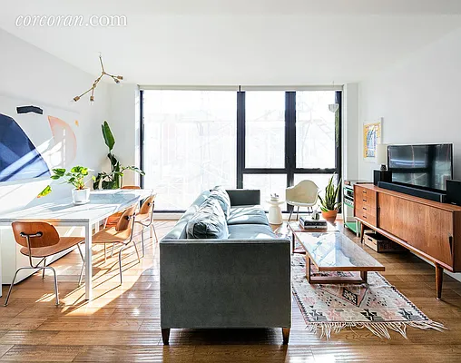 Sold by Corcoran | media 3