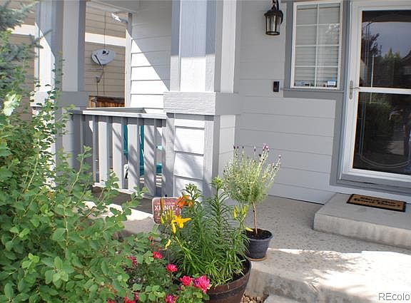 3rd image of 9432 Longstone Dr