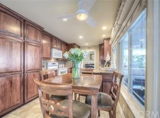 2226 Mont Blanc Cir, Placentia, CA 92870
