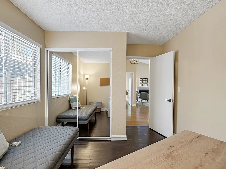 3316 Altamar Ln — Photo 46