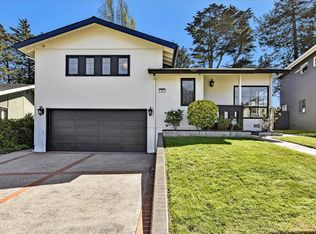 32 Escanyo Dr, South San Francisco, CA 94080