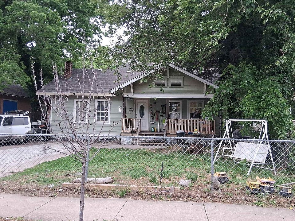 1st image of 1543 N Emporia Ave