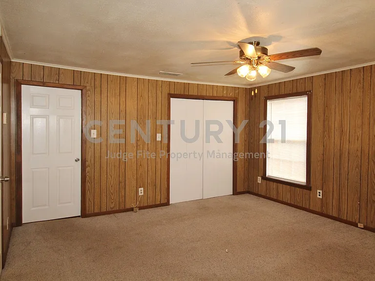 421 Dr Martin Luther King Jr Blvd — Photo 6