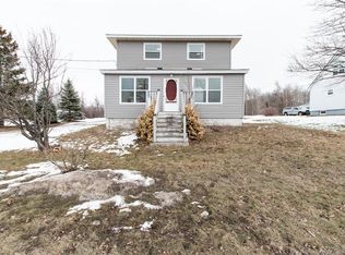 2000 Amirault St, Dieppe, NB E1A7K1