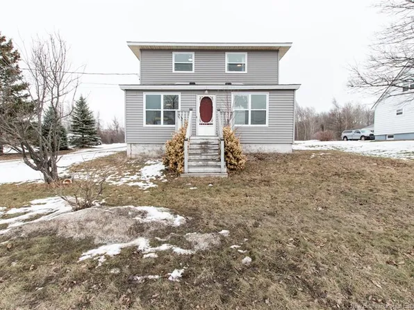 2000 Amirault St, Dieppe, NB E1A 7K1