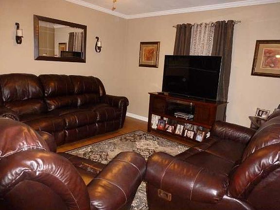 4th image of 3413 Tambour Dr