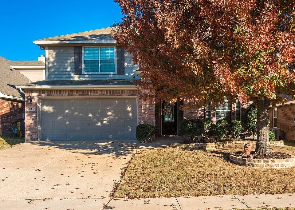 1st image of 3905 Denridge Ln