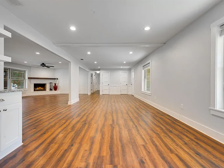 215 Perryman Rd — Photo 22