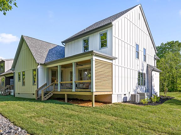 4th image of 9511 Wolfcreek Trl Lot 2