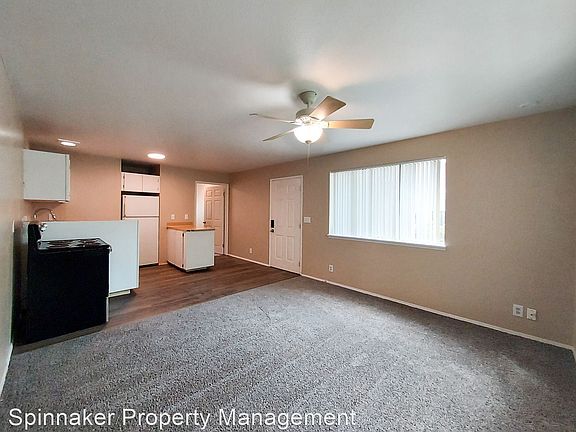 5th image of 4414 N 9th St #11440483