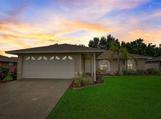 5252 Montserrat Dr, Lakeland, FL 33812