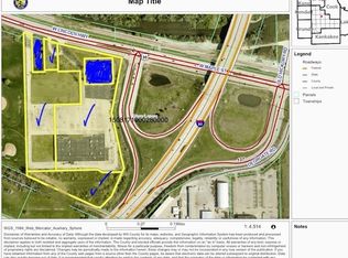 1500 W Lincoln Hwy, New Lenox, IL 60451