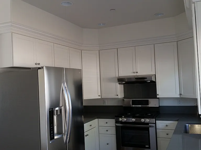 1380 Patricia Ave #3 — Photo 14