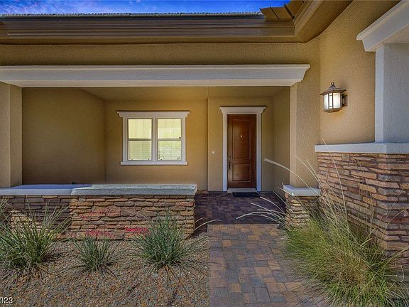 5th image of 5539 Kyle Peak Ct