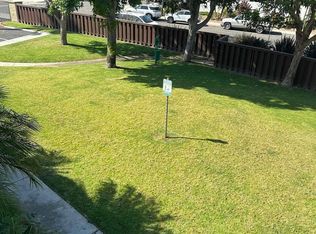 194 NE Avenida Descanso #G, Oceanside, CA 92057