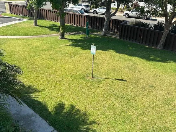 194 NE Avenida Descanso #G, Oceanside, CA 92057