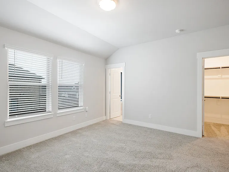 4502 Smokey Quartz Ln — Photo 18