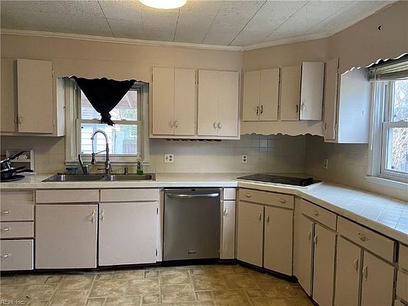 5th image of 6200 Wailes Ave