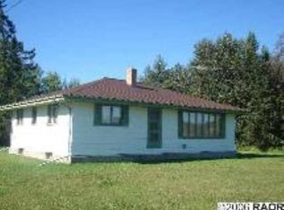 10742 Highway 3, Hibbing, MN 55746