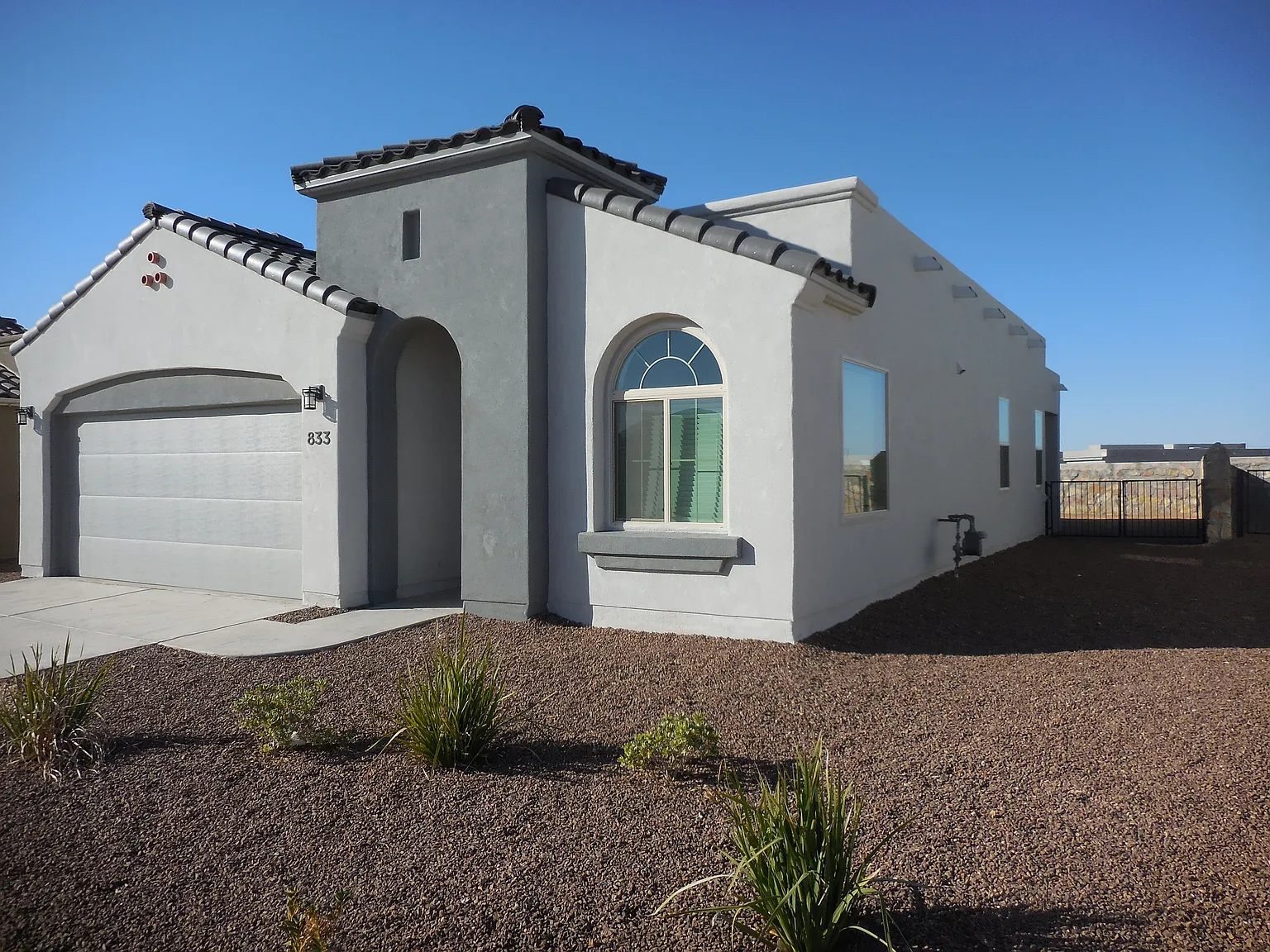 833 Paseo Dulce Avenue - 1 — Photo 3