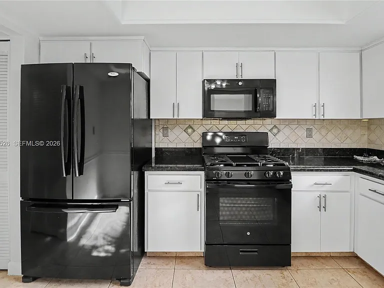 11459 SW 110th Ln — Photo 7