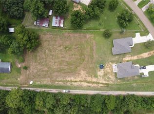 193 Sunny Hill Dr, Pineville, LA 71360