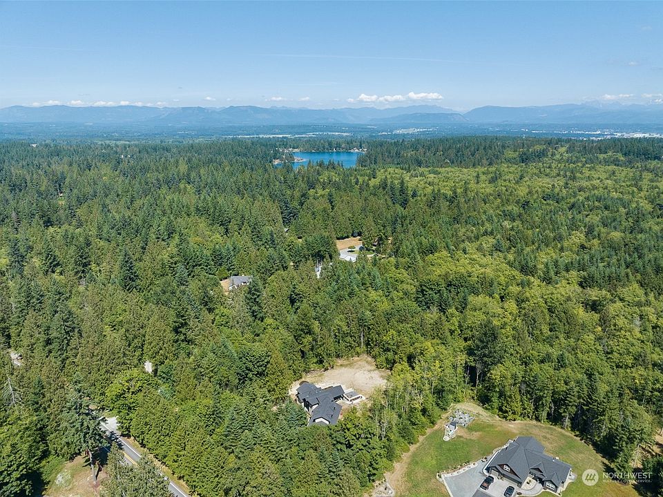 3518 164th Street NW, Stanwood, WA 98292 MLS 2022902 Zillow