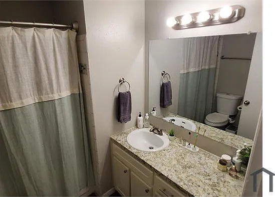 5006 Copperbend Blvd #B — Photo 6