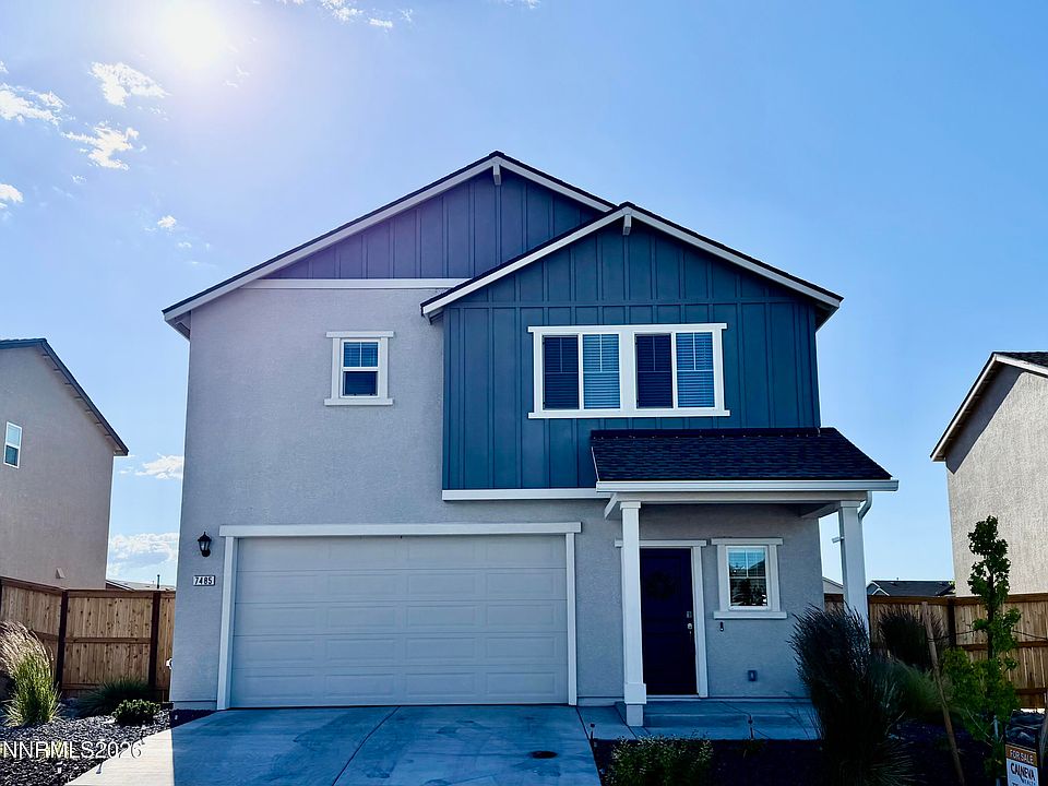 1st image of 7485 Capstone Dr