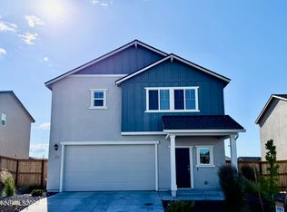 7485 Capstone Dr, Reno, NV 89506