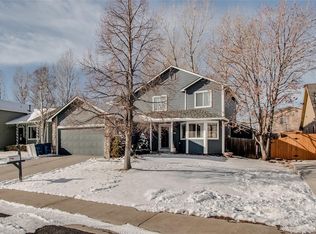 11073 Chase Way, Westminster, CO 80020