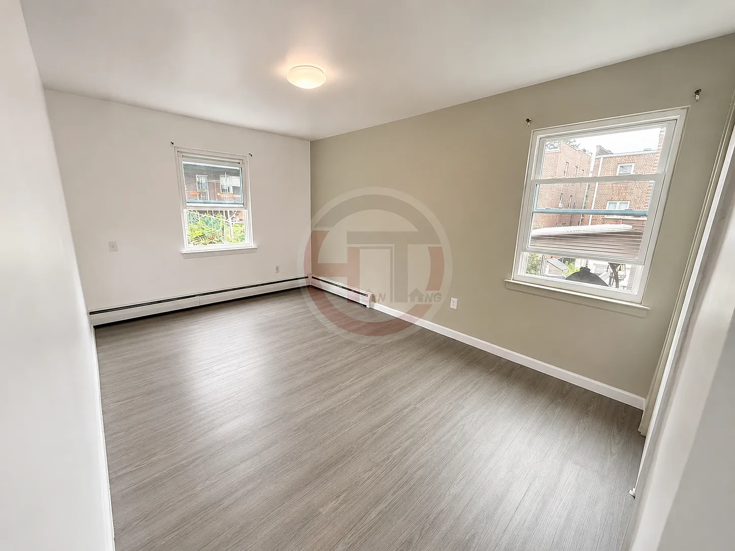 3 bed, 960 sqft, $3,000 — Photo 3