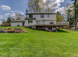 9 Academy Ln, Wayne, PA 19087