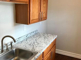 157 Cedar Hill Ave #3A, New Haven, CT 06511