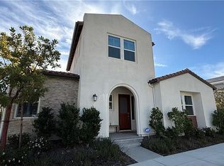 472 Sunrise Rd, Rancho Mission Viejo, CA 92694
