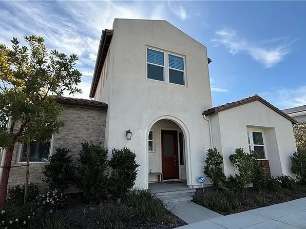 472 Sunrise Rd, Rancho Mission Viejo, CA 92694