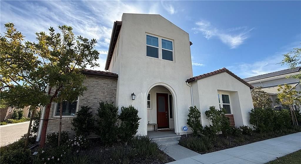 472 Sunrise Rd - Property Image