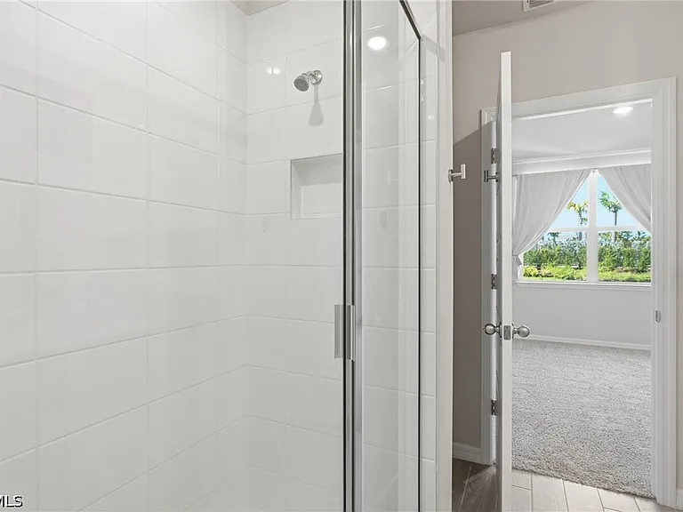 44197 Frontier Dr — Photo 20