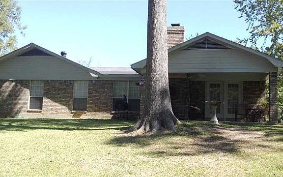 2nd image of 3454 Bayou Acres Dr