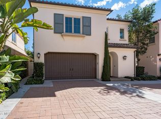 53 Cherry Tree, Costa Mesa, CA 92620
