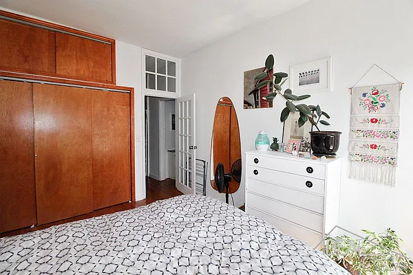 Rented by Ideal Properties Group | media 17